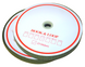 Липучка хаки 3см/25м 4820001002706 фото 2