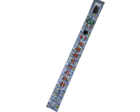 Спиці шкарпеткові металеві Panda Xiong Mao №11/3мм/25см/5шт 4820001002500 фото