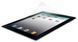 Пленка защитная для Ipad Kuwei 2/3/4 на дисплей 23.7х18.2см 4820000000954 фото 8