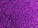 Бісер 450 грам ВЕЛИКИЙ 6/0 8 4820000000668 фото