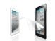 Пленка защитная для Ipad Kuwei 2/3/4 на дисплей 23.7х18.2см 4820000000954 фото 7