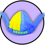 Бандани
