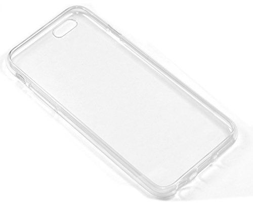 Чохол на задню панель Apple Iphone/силіконовий/5/5s/5c 4820000001085 фото