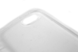 Чохол на задню панель Apple Iphone/силіконовий/5/5s/5c 4820000001085 фото 5