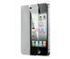 Стекло защитное 0.3mm для Iphone 4/4s на дисплей 4820000000948 фото 1