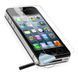 Стекло защитное 0.3mm для Iphone 4/4s на дисплей 4820000000948 фото 3