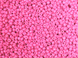 Бісер 450 грам ВЕЛИКИЙ 6/0 45 4820000000668 фото