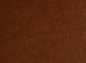 Фетр 2мм різні кольори 1х1м Коричневий (С5) 4820001001431 фото