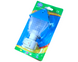 Ночник Избушка 7W Синий 4820001002809 фото 1