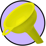 Лійки