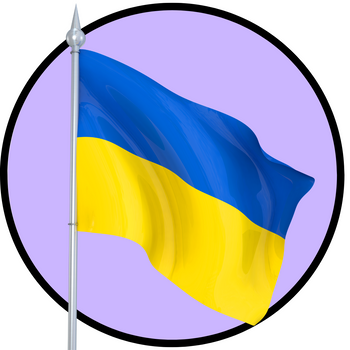 Прапорці