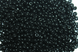 Бісер 450 грам ВЕЛИКИЙ 6/0 49 4820000000668 фото