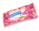 Салфетки влажные SuperFresh 15шт 4820000000376 фото 2