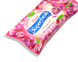 Салфетки влажные SuperFresh 15шт 4820000000376 фото 1
