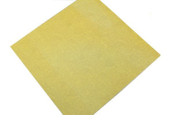 Скрапбукинг 36 листов 15.2х15.2см/160gsm/№1624 4820001001108 фото