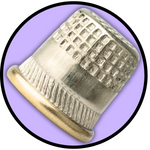 Наперстки