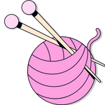 Рукоділля